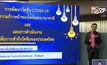 จุฬาฯ เริ่มทดสอบวัคซีนโควิด-19 ในหนูแล้ว 2 ครั้ง