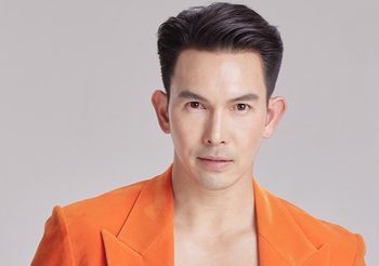 ฉลองครบรอบ 1 ปี “อทิส อัมริท” ดร.อั้ม อธิชาติ มอบสุขส่งท้ายปี แจกของรางวัลใหญ่ 111 รางวัล มูลค่ารวมกว่า 1.2 ล้านบาท