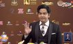 “พีเค” ทำใจโดนยกเลิกงานไปเพียบ รับยังเศร้าสูญเสียคุณพ่อ