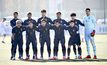ช้างศึก U23 ประกาศชื่อชุดทำศึกชิงแชมป์เอเชีย รอบสุดท้าย ที่อุซเบกิสถาน