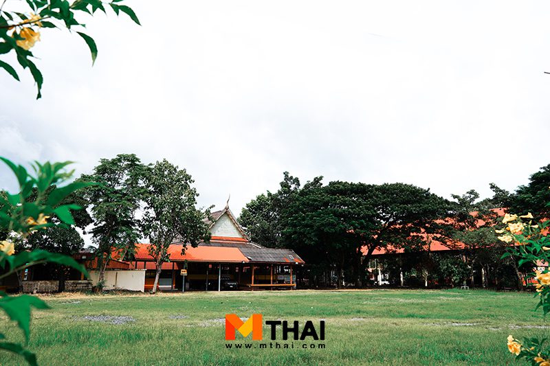 วัดบางตลาด