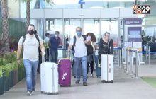 ภูเก็ต แซนด์บ็อกซ์