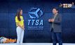 Startup Showcase ตอน : ทิศทางการขับเคลื่อนสตาร์ทอัพไทยผ่านมุมมอง TTSA