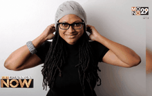 ผู้กำกับสาวเนื้อหอม เล็งถูกจีบไปคุมโปรเจกต์ Star Wars!