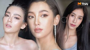 ทรงคิ้วยอดนิยม คิ้วฟู สวยละมุนแบบธรรมชาติ เขียนคิ้วอย่างไร มาดูกัน!