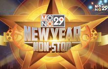 Mono29 New Year Non-Stop