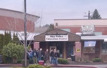 พบสาร PCBs ปริมาณมากในโรงเรียนสหรัฐฯ