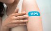 ฉีดวัคซีน HPV ป้องกันมะเร็งปากมดลูก จำเป็นไหม ใครควรฉีดบ้าง
