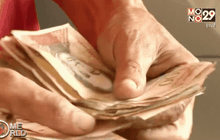 เวเนซุเอลาใช้อัตราแลกเปลี่ยน 2 ระบบ