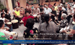 ครบรอบ 50 ปี วันชาติสิงคโปร์