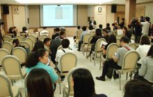 กรมศิลป์ยืนยันบูรณะพระปรางค์วัดอรุณฯ ตามแบบเดิม