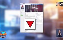 เฟซบุ๊กถอดโฆษณาหาเสียง “ทรัมป์” ชี้ขัดนโยบายต้านความเกลียดชัง