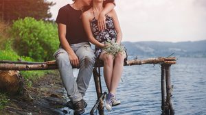 10 พฤติกรรมแสนดีของแฟนหนุ่ม ถ้ามีครบตามที่บอกมา อย่าปล่อยให้หลุดมือเชียว