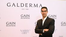 “กัลเดอร์มา” เปิดเวที GAIN Business Academy เดินหน้ายกระดับศักยภาพพันธมิตรคลินิก ก้าวสู่ยุค AI และเทคโนโลยีอัจฉริยะ