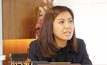 รองโฆษก พปชร. ชี้ผู้จัด “วิ่งไล่ลุง” หารายได้ไม่โปร่งใส