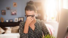 เลิกสนใจเรื่องคนอื่นในที่ทำงาน ช่วยลด ความเหนื่อยล้า จากการทำงานได้!