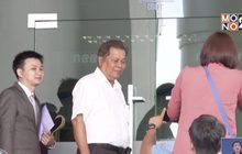 ยกฟ้อง’ถวิล พึ่งมา’คดีทุจริตเงิน สจล.700 ล้านบาท