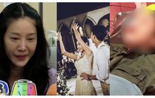 ขยายปมร้อน จากปมร้าวดารา