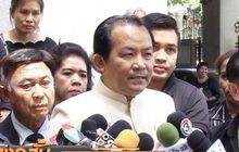 “ศรีสุวรรณ” ร้อง สคบ.ปมห้าง-ร้านฯไม่หาภาชนะแทนถุงพลาสติก