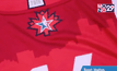 เผยโฉมเสื้อแข่ง NBA ออล-สตาร์ 2016