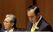 ป.ป.ช.ตรวจสอบทุจริตโครงการรัฐบาล