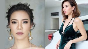 5 เรื่องควรรู้ คริส หอวัง สาวหมวยสุดมั่น ที่ทำมาหมดทุกอย่าง ในวงการบันเทิง