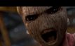 ผู้กำกับ Guardians Vol.2 แถลงชัด “เบบี้ กรูท” ไม่ได้มีไว้ทำของเล่น