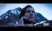 โมโนฟิล์ม คว้า “Our Kind of Traitor”  จ่อคิวฉาย 11 สิงหาคมนี้ ในโรงภาพยนตร์