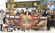 MONO29 พาผู้โชคดีบินลัดฟ้าไหว้พระเสริมดวงที่ฮ่องกง ในกิจกรรม “Mono29 World Trip 2018 Lucky Hong Kong”