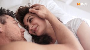 9 ท่าเซ็กส์ ตอนตั้งครรภ์ เมคเลิฟได้ ปลอดภัย ไม่แท้ง