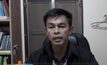ตำรวจยืนยันนักท่องเที่ยวเบลเยียมฆ่าตัวตาย