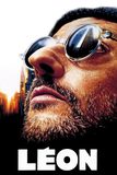 Leon: The Professional เพชฌฆาตมหากาฬ