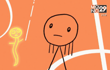 สื่อนอกยกย่องหนังไซไฟดีเด่นแห่งปี มีความยาวแค่ 16 นาที!