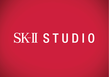 SK-II เปิดตัว “SK-II STUDIO” สตูดิโอภาพยนตร์ระดับโลก เพื่อทำให้แคมเปญ #CHANGEDESTINY เป็นจริงและจัดการกับแรงกดดันทางสังคมที่มีต่อผู้หญิงในปัจจุบัน