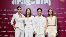 Dragonfly Summit 2025 : FLOW บิ๊กอีเวนต์ใหญ่ที่สุดในเอเชีย!