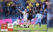 บุรีรัมย์แซงชนะอุบลฯ 4-1 ลิ่วตัดเชือกโตโยต้าลีกคัพ