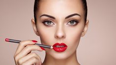 แชร์วนไปค่ะ! 5 ทริค ทาปาก อย่างไรให้ดูเป๊ะมากที่สุด