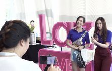 ปรากฏการณ์ช็อปปิ้ง 11.11