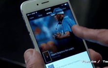 ทวิตเตอร์เปิดตัวฟีเจอร์ Moments