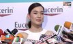 “เดียร์น่า” เมินกระแส กขค. “หมาก-คิม” รับโกรธแทน “ลิซ่า”