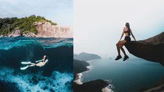 สาวไทย ทิ้งเกียรตินิยม บ่มเพาะความเอ็กซ์ตรีม สร้างเงินจากการเที่ยว