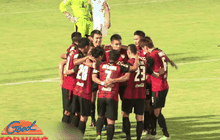 ชี้ชะตาแชมป์ไทยลีก “กิเลน” เปิดรังชน “ฉลาม”