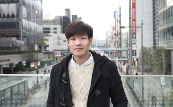 ชีวิตกำลังเดินตามแผนอย่างงดงาม แต่พบว่าเป็น มะเร็งปอดระยะสุดท้าย