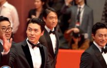 เปิดเทศกาลหนัง “24th Busan International Film Festival”