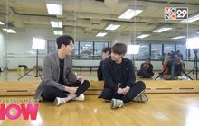 คอนเสิร์ตใหญ่สุดแซ่บของ อ๊อฟ ปองศักดิ์