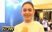 “ใหม่ ดาวิกา” ท้าทาย รับบทหมอใน ภ.ฟรีแลนซ์..ห้ามป่วย ห้ามพัก ห้ามรักหมอ