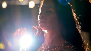 RACHAEL YAMAGATA ประกาศเตรียมส่งอัลบั้มใหม่ STARLIT ALCHEMY ในวันที่ 3 ตุลาคม 2025 ภายใต้สังกัด JULLIAN RECORDS