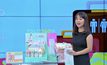Startup Showcase : ตอน WC Plus+ นวัตกรรมห้องน้ำแบบพกพา