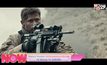 Thailand Premiere หนังวีรบุรุษสงครามจากเรื่องจริง 12 Strong 12 ตายไม่เป็น