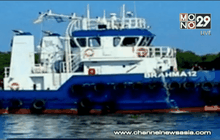 อินโดฯ-ฟิลิปปินส์เร่งช่วย 10 ตัวประกัน